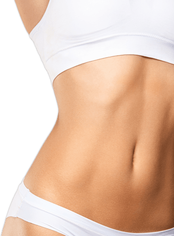 Body Contouring