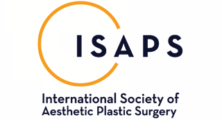 ISAPS