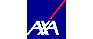 AXA