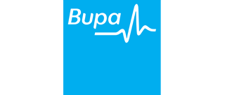 Bupa