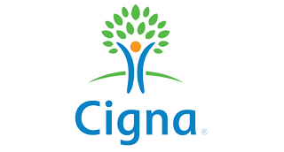 Cigna