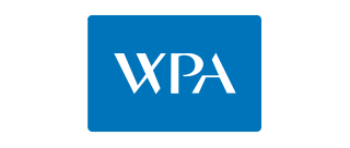 WPA