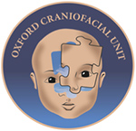 Craniosynotosis Surgery