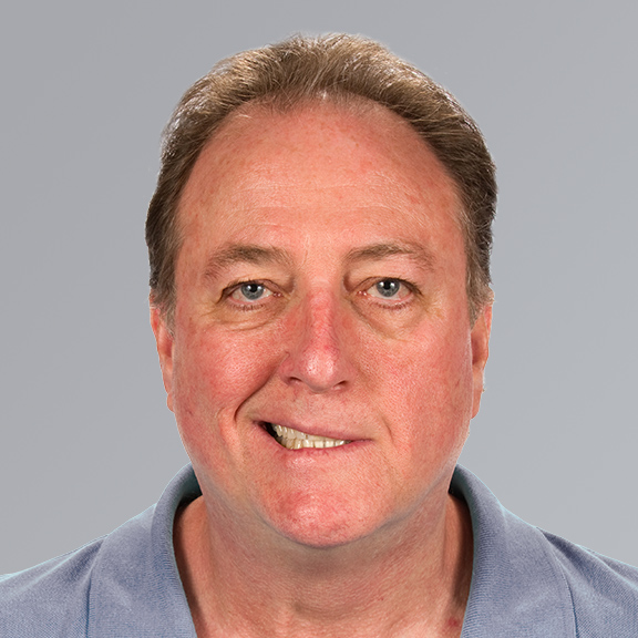 Surgery and Anti-wrinkle Injections for Facial Palsy