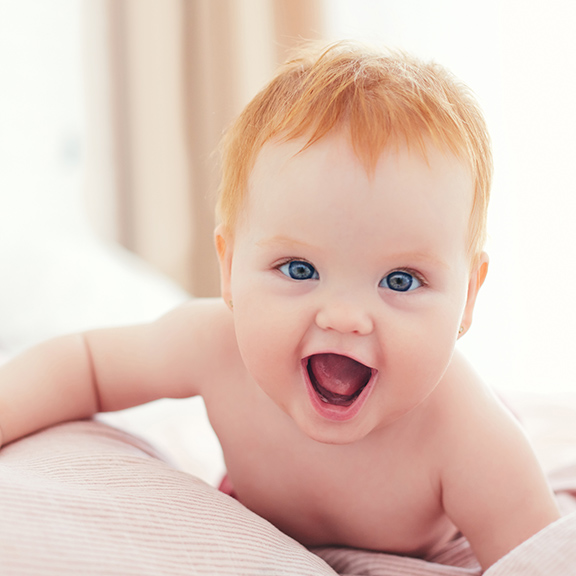 Craniosynotosis Surgery